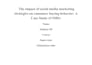 edit and proofread essays, thesis, and dissertation